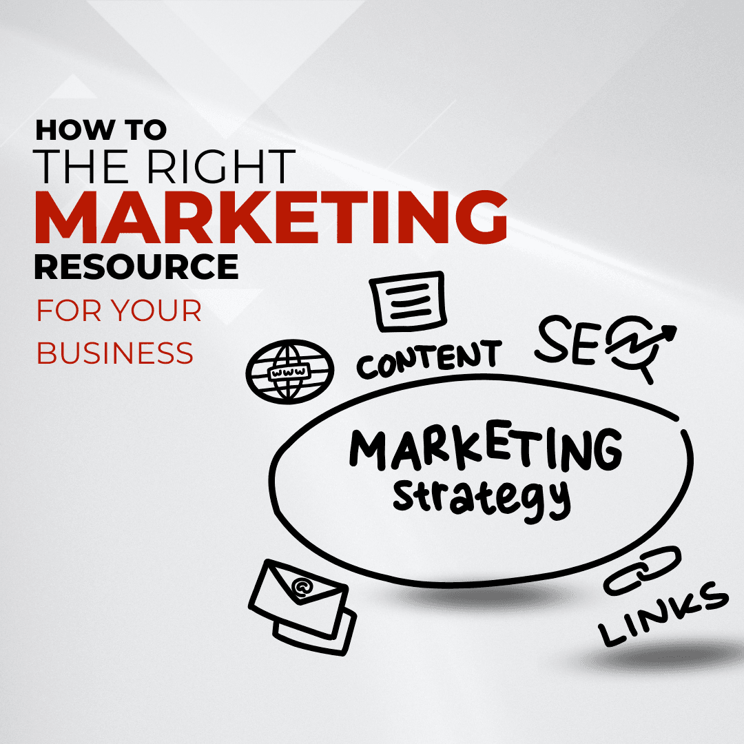 Who Should You Hire for SMB Marketing: In-House, Agency, or Outsource with MacInnis Marketing? Who Should You Hire for SMB Marketing: In-House, Agency, or Outsource with MacInnis Marketing?